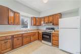 263 Berwick Road - Photo 10