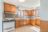 263 Berwick Road - Photo 11