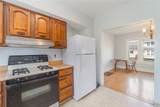 263 Berwick Road - Photo 13