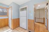 263 Berwick Road - Photo 14