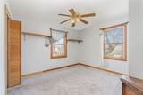 263 Berwick Road - Photo 15