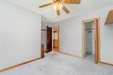 263 Berwick Road - Photo 16