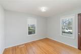 263 Berwick Road - Photo 18