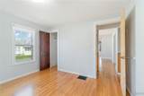 263 Berwick Road - Photo 19