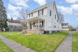 263 Berwick Road - Photo 2