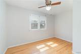 263 Berwick Road - Photo 20
