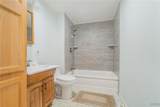 263 Berwick Road - Photo 22
