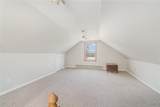 263 Berwick Road - Photo 23