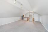 263 Berwick Road - Photo 24