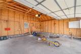 263 Berwick Road - Photo 25