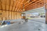 263 Berwick Road - Photo 26