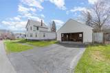 263 Berwick Road - Photo 27