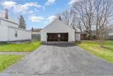 263 Berwick Road - Photo 28