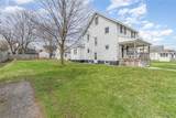 263 Berwick Road - Photo 29