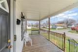 263 Berwick Road - Photo 3