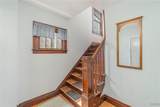 263 Berwick Road - Photo 4