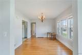 263 Berwick Road - Photo 5