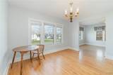 263 Berwick Road - Photo 6