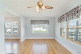 263 Berwick Road - Photo 7