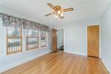 263 Berwick Road - Photo 8