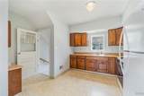263 Berwick Road - Photo 9