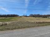 7035 State Route 12 - Photo 1