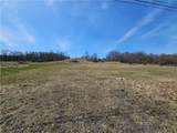 7035 State Route 12 - Photo 3