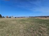 7035 State Route 12 - Photo 4