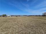 7035 State Route 12 - Photo 5