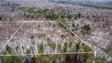 67 Maple Ridge Road - Photo 11