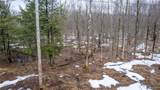 67 Maple Ridge Road - Photo 9