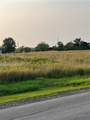 Lot C Elm Ridge Road - Photo 1