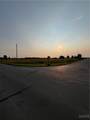 Lot C Elm Ridge Road - Photo 2