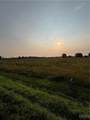 Lot C Elm Ridge Road - Photo 4