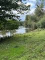 31233 Elm Ridge Road - Photo 3
