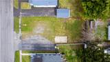 410 Kenwick Drive - Photo 3