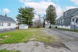 410 Kenwick Drive - Photo 4
