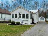 6638 Lakeshore Road - Photo 1