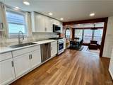 6638 Lakeshore Road - Photo 10