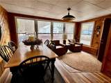 6638 Lakeshore Road - Photo 11