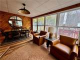 6638 Lakeshore Road - Photo 12