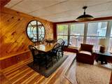 6638 Lakeshore Road - Photo 13