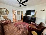 6638 Lakeshore Road - Photo 14