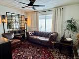 6638 Lakeshore Road - Photo 15