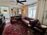 6638 Lakeshore Road - Photo 16