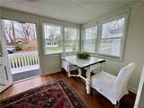 6638 Lakeshore Road - Photo 17