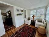 6638 Lakeshore Road - Photo 18