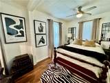 6638 Lakeshore Road - Photo 19
