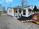 6638 Lakeshore Road - Photo 2