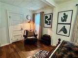 6638 Lakeshore Road - Photo 20